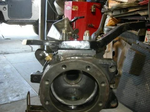 DSCN1804.webp