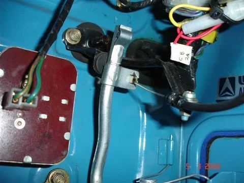 HandThrottle3.webp