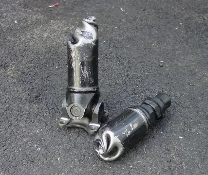 drive shaft.webp