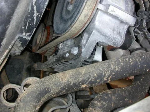 alternator2.webp