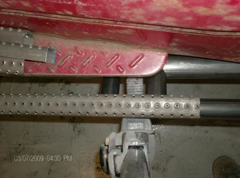 HPIM2323.webp