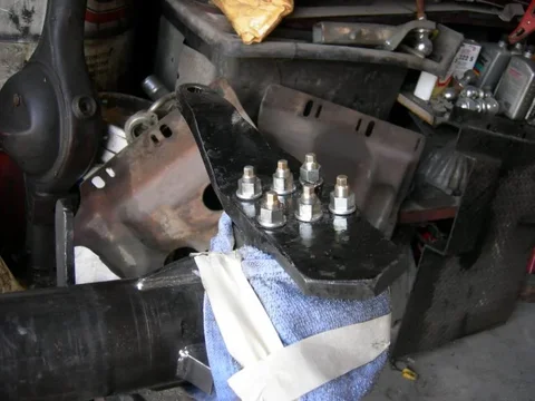 DSCN1815.webp