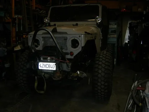 DSCN1817.webp