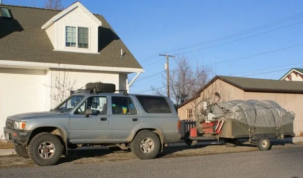 Jan 14, 2009 021_cr.webp