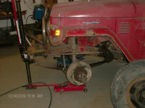HPIM2343.webp