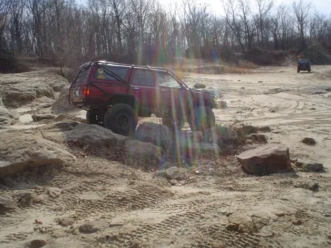 Badlands 03-14-09 006.webp