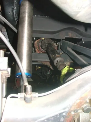DSCF8150.jpg