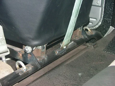 DSCF8153.jpg