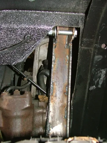 DSCF8157.jpg