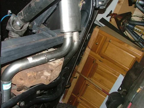 DSCF8173.jpg