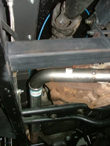 DSCF8174.jpg