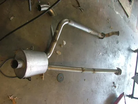 DSCF8180.jpg