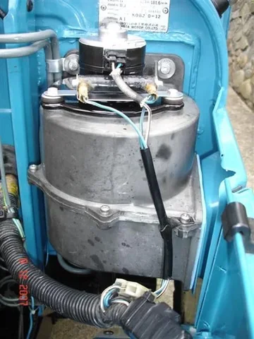 blower1.jpg