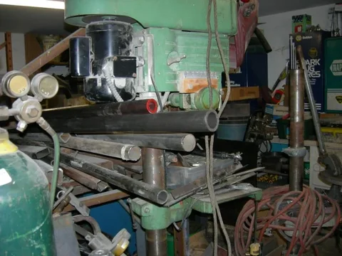 DSCN1821.webp