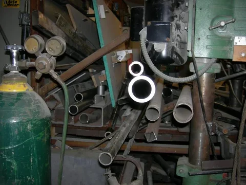 DSCN1820.webp