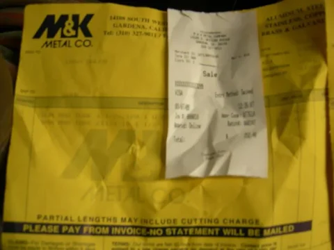 DSCN1823.webp