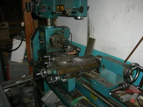 DSCN1828.webp