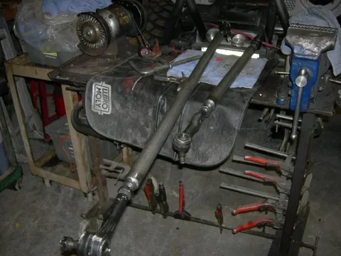 DSCN1824.webp