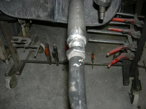 DSCN1825.webp