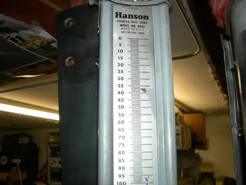 DSCN1827.webp