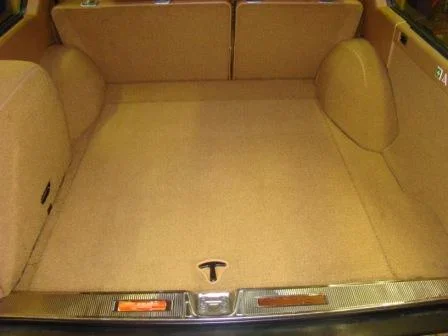 1982 Mercedes 300TD 001.webp