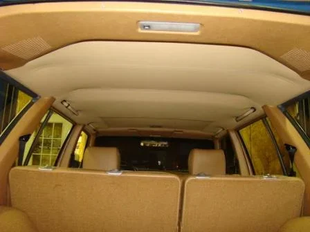 1982 Mercedes 300TD 002.webp