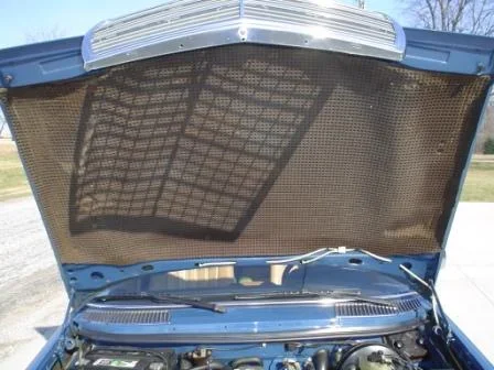 1982 Mercedes 300TD 016.webp