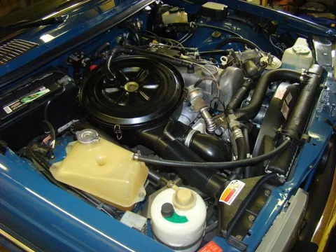 1982 Mercedes 300TD 020.webp