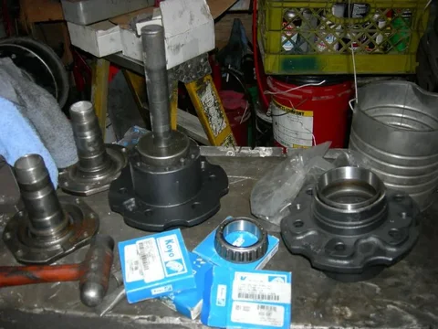 DSCN1834.webp