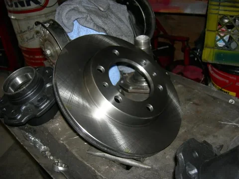 DSCN1836.webp