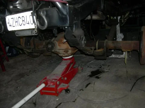 DSCN1839.webp