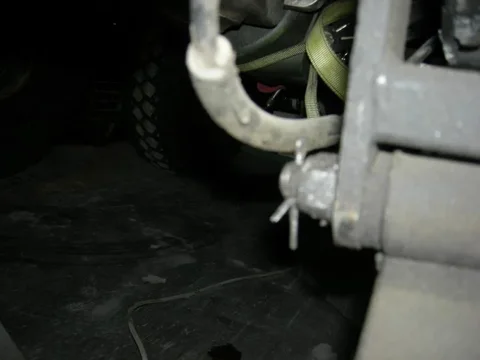 DSCN1845.webp