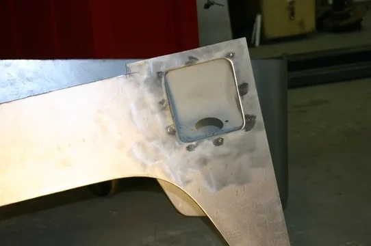fuel filler.webp