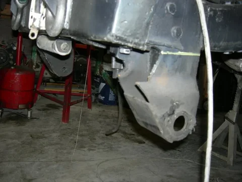 DSCN1849.webp