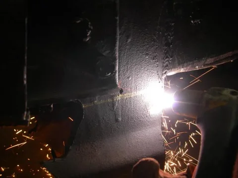 DSCN1850.webp