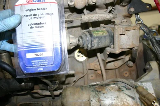 block heater 2.webp