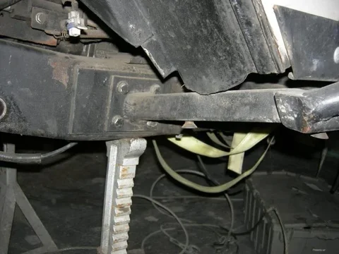 DSCN1858.webp
