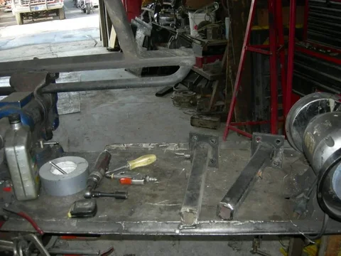 DSCN1861.webp