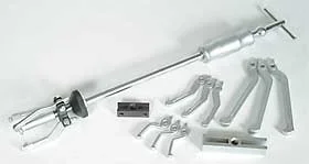 puller.webp