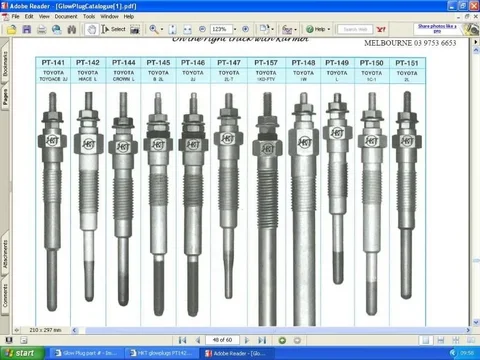 PT142image.jpg
