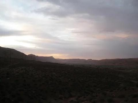 moab view.webp