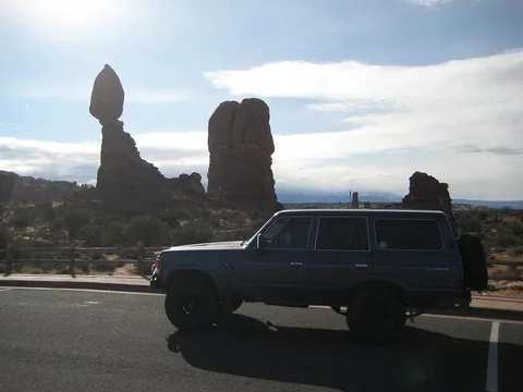 Arches.webp