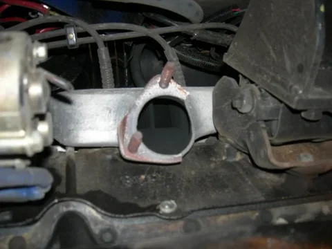 DSCN1975.webp
