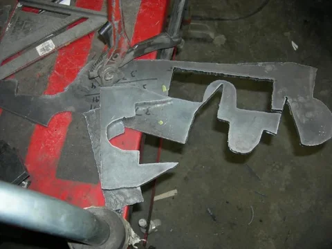 DSCN1960.webp