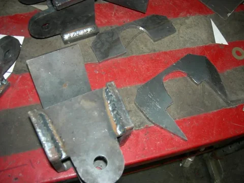 DSCN1961.webp