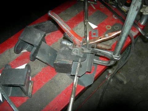 DSCN1962.webp