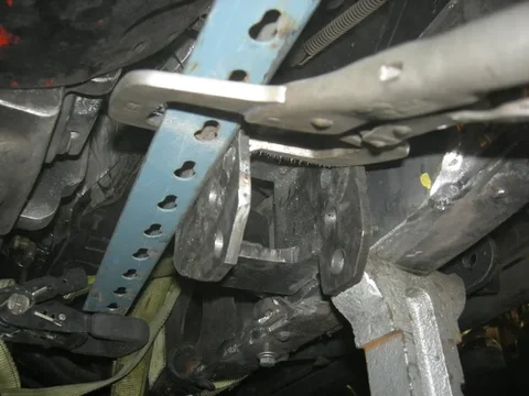 DSCN1976.webp