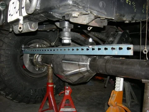 DSCN1969.webp