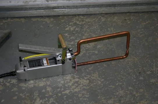 spot welder.webp