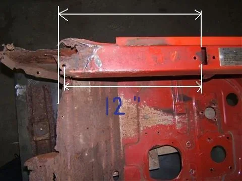 cowl-repair-before2.webp